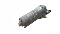 Mercedes vänster framsätesmotor OEM 0130002623