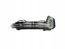 VW TIGUAN II Indicador de Espelho Direito 5NA949102A