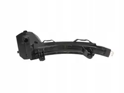 VW TIGUAN II Indicateur de Miroir Droit 5NA949102A