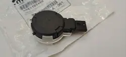 Regnsensor OEM 56046503AA för Chrysler 200, Jeep
