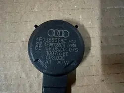 Audi OE 4E0955559C Regnsensor - Begagnad