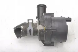 VATTENPUMP VOLKSWAGEN PASSAT B8 1.8 TSI 5Q0121599AK