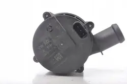 POMPE À EAU VOLKSWAGEN PASSAT B8 1.8 TSI 5Q0121599AK