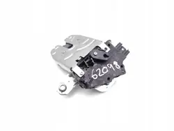 Fecho de porta-traseira MG 4 OEM 10314527 - Usado