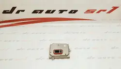 Ballast Xenon OEM 130732929301 pour FCA VAG