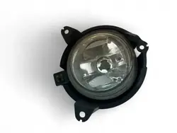 Phare Halogène Droit Avant SsangYong OEM 31217698