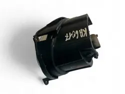 Phare Halogène Droit Avant SsangYong OEM 31217698