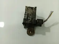 ESP-nopeusanturi OEM P56029329AB Dodge Caliber