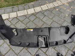 Lexus RX remskydd OEM 53295-48080 - Begagnad