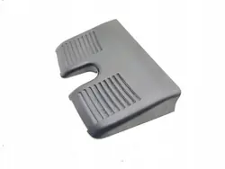Carcasa espejo Nissan Leaf II OEM 284L85SH0A