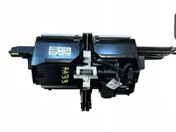 Ecrã de navegação MMI Audi OEM 4G1919601N