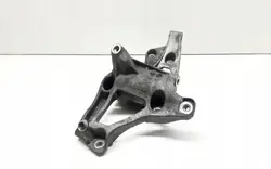 Support compresseur clim OEM 7603346 BMW Série 1 F20