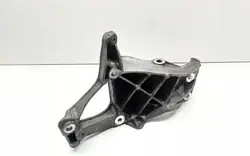 Soporte compresor A/C OEM 7603346 BMW Serie 1 F20