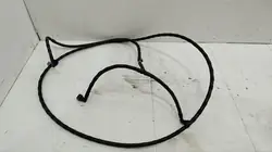Manguera de lavado para AUDI Q5 80A955970
