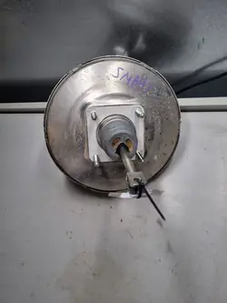 Brake Booster Smart ForFour W453 47210201