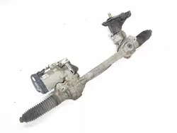 Berceau avant d'occasion OEM JG9C3D070EB Mercedes A W176