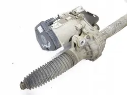 Gebrauchte Vorderachsträger OEM JG9C3D070EB Mercedes A W176