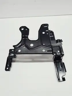 VW TRANSPORTER T5 T6 Webasto Mount 7E0819827C