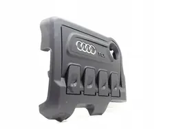 Couvercle supérieur moteur Audi TDI OEM 03L103925R
