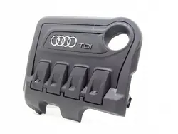 Couvercle supérieur moteur Audi TDI OEM 03L103925R