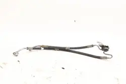 Cable Suspensión OEM 6794468 para BMW F07 GT F06 F10 F11