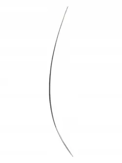 OEM 0402-5 Fronthaubenleiste für T1 52-62