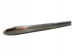 OEM 0402-5 etukonepellin koristelista T1 52-62
