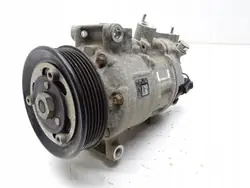 Compresseur climatisation OEM 5Q0820803F pour VW/Audi