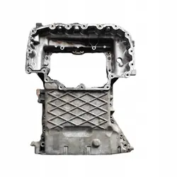Ölwanne A6510142502 für Mercedes-Benz 2.2 OM651
