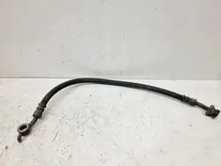 Remleiding achter OEM 58737D3000 voor KIA Sportage
