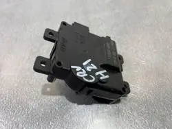 Clapet de ventilation Honda CR-V OEM FBZ19290