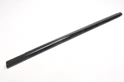 OEM 7482959 Voorlinker Deurbekleding BMW i4 G26