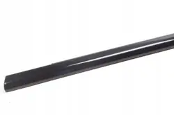 OEM 7482959 Vordere Linke Türverkleidung BMW i4 G26