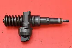 Einspritzpumpe OEM 038130073BN für Seat Leon II 1.9 TDI