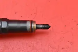 Pompe d'injection OEM 038130073BN pour Seat Leon II 1.9 TDI