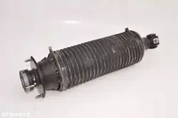 MERCEDES SL R230 Bakre Vänstra Luftstötdämpare A2303200213