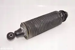 Amortisseur Pneumatique Arrière Gauche MERCEDES SL R230 A2303200213