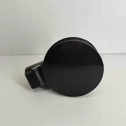 Bouchon de réservoir OEM 69510G5000 pour Kia Niro 1.6L