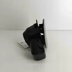 Polttoainesäiliön kansi OEM 69510G5000 Kia Niro 1.6L
