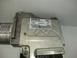 Direction assistée électrique OEM 8200442177A Renault