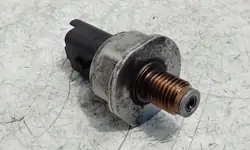 Brandstofdruksensor Ford Fiesta OEM 55PP001