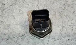 Sensor pressão combustível Ford Fiesta OEM 55PP001