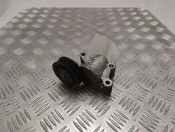 Tensor de correia Ford Mustang VI OEM CV6E6A228AB