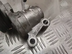 Tensor de correa Ford Mustang VI OEM CV6E6A228AB