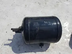 Tanque de ar 8L MAN TGA TGX TGS TGL TGM