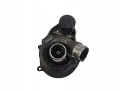 Turbina LAND ROVER RANGE ROVER SPORT 4H2Q6K682CG