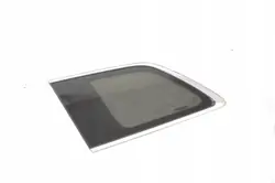 Gebrauchtes Linkes Heckfenster OEM P68172375AB Jeep
