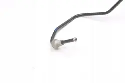 Latiguillos de freno OEM 31400192 para Volvo XC90 2016