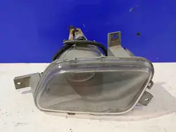 Farol Halógeno Volvo V70 II Esquerdo OE 8693347