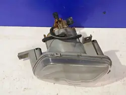 Halogeen Volvo V70 II Links OE 8693347